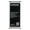 АКБ для Samsung EB-BG800BBE ( G800F S5 mini/G800H S5 mini Duos ) - Battery Collection (Премиум)