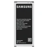 АКБ для Samsung EB-BG850BBE ( G850F Alpha ) - Battery Collection (Премиум)
