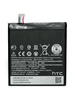 АКБ для HTC B0PJX100 (35H00239-00M) ( One/E9+/Desire 828 )