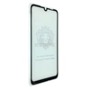 Защитное стекло "Премиум" для Xiaomi Redmi Note 7/7 Pro Черный