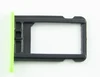 Контейнер SIM для iPhone 5C Зеленый