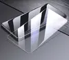 Защитное стекло "Плоское" для Lenovo Tab M10 HD 2nd Gen 10.1" (TB-X306F)