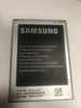АКБ для Samsung B500AE (i9190/i9192/i9195)