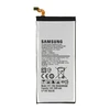 АКБ для Samsung EB-BA500ABE (A500F A5)