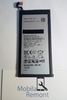 АКБ для Samsung EB-BG920ABE (G920F S6/G920FD S6 Duos)