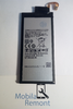 АКБ для Samsung EB-BG925ABE (G925F S6 Edge)
