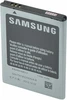 АКБ для Samsung EB494353VU (S7230/C6712/S5250/S5282/S5310)