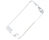 Рамка дисплея для iPhone 5S/SE Белая