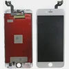 Дисплей для iPhone 6S Plus с тачскрином Белый - Оптима