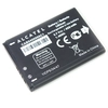 АКБ для Alcatel CAB0400000C1/CAB0400011C1 (OT-1035D/OT-1016D/OT-1052D)