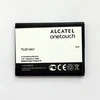 АКБ для Alcatel TLi014A1/TLi013BB (OT-4010D/OT-4013D/OT-4027D/OT-4030D/OT-4035D/OT-5020D/МТС 960)