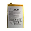 АКБ для Asus C11P1424 (ZE550ML/ZE551ML/ZenFone 2)