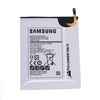 АКБ для Samsung EB-BT561ABE (T560 Tab E 9.6" Wi-Fi/T561 Tab E 9.6" 3G)
