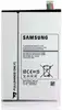 АКБ для Samsung EB-BT705FBE (T700 Tab S 8.4" Wi-Fi/T705 Tab S 8.4" LTE)