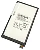 АКБ для Samsung T4450C (T310 Tab 3 8.0" Wi-Fi/T311 Tab 3 8.0" 3G)
