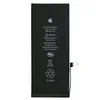 АКБ для Apple iPhone 6S Plus - Battery Collection (Премиум)