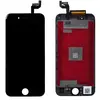 Дисплей для iPhone 6S Plus с тачскрином Черный - Оптима
