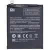 АКБ для Xiaomi BM3B (Mi Mix 2/Mi Mix 2S)