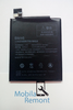 АКБ для Xiaomi BM46 (Redmi Note 3/3 Pro/3 Pro SE)