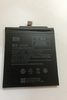 АКБ для Xiaomi BN30 (Redmi 4A)