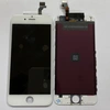 Дисплей для iPhone 6 с тачскрином Белый - OR