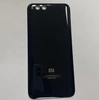 Задняя крышка для Xiaomi Mi 6 Черный