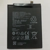 АКБ для Huawei HB356687ECW (Nova 2 Plus/2i/3i/P30 Lite/Honor 20S/7X)