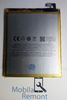 АКБ для Meizu BT61 (M3 Note/L681H)