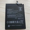 АКБ для Xiaomi BN44 (Redmi 5 Plus)