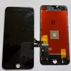 Дисплей для iPhone 8 Plus с тачскрином Черный - OR