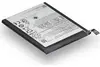 АКБ для Lenovo BL270 (K6 Note/Motorola E5)