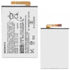 АКБ для Sony LIP1654ERPC/SNYSK84 (H4311 L2 Dual/I4312 L3 Dual/H4113 XA2 Dual)
