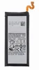 АКБ для Samsung EB-BN965ABU (N960F Note 9)