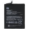 АКБ для Xiaomi BM3J (Mi 8 Lite)