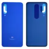 Задняя крышка для Xiaomi Mi 9 Синий