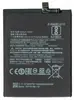 АКБ для Xiaomi BN47 (Mi A2 Lite/Redmi 6 Pro)
