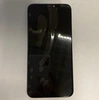 Дисплей для iPhone Xs Max с тачскрином Черный (Soft OLED)
