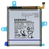 АКБ для Samsung EB-BA405ABE (A405 A40)
