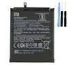 АКБ для Xiaomi BM3E (Mi 8)