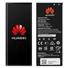 АКБ для Huawei HB4342A1RBC (Y5 II/Honor 5A) - Battery Collection (Премиум)