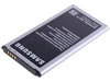 АКБ для Samsung EB-BG900BBE (G900F S5) - Battery Collection (Премиум)