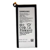 АКБ для Samsung EB-BG920ABE (G920F S6/G920FD S6 Duos) - Battery Collection (Премиум)