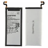 АКБ для Samsung EB-BG935ABE (G935F S7 Edge) - Battery Collection (Премиум)