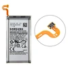 АКБ для Samsung EB-BG960ABE (G960F S9) - Battery Collection (Премиум)