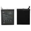 АКБ для Xiaomi BM22 (Mi 5) - Battery Collection (Премиум)