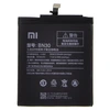 АКБ для Xiaomi BN30 (Redmi 4A) - Battery Collection (Премиум)