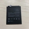 АКБ для Xiaomi BN31 (Mi 5X/A1/Redmi S2/Note 5A/5A Prime) - Battery Collection (Премиум)