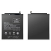 АКБ для Xiaomi BN41 (Redmi Note 4/4 Pro) - Battery Collection (Премиум)