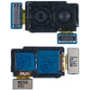 Камера для Samsung A205F (A20) задняя