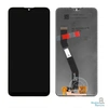 Дисплей для Xiaomi Redmi 8/8A с тачскрином Черный
